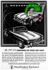 Studebaker 1958 83.jpg